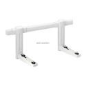 Coque de protection BREVOC 550 mm Réf. BR-213