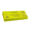 Coque de protection BREVOC 550 mm Réf. BR-213