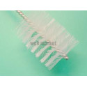 Brosse d.70x100 l.770 Réf. 7879863