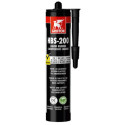 Enduit HBS-200 caoutchouc liquide 310 gramme