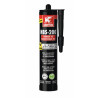 Enduit HBS-200 caoutchouc liquide 310 gramme