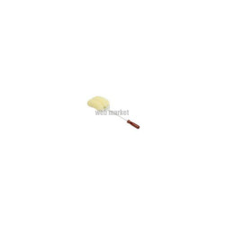 Brosse de nettoyage pour Acova VUELTA Réf. 601020