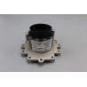 Mixer d24mm gaz naturel Réf. 710402000