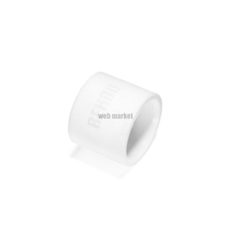 Bague Multi 32x3,0 SDR 11 PX (blanche) Réf. 11803281001