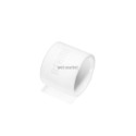 Bague Multi 32x3,0 SDR 11 PX (blanche) Réf. 11803281001