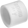 Bague Multi 32x3,0 SDR 11 PX (blanche) Réf. 11803281001
