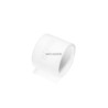 Bague Multi 32x3,0 SDR 11 PX (blanche) Réf. 11803281001