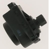 Diaphragme 3,5mm Réf 120109