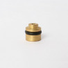 Diaphragme 3,5mm Réf 120109