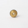 Diaphragme 3,5mm Réf 120109