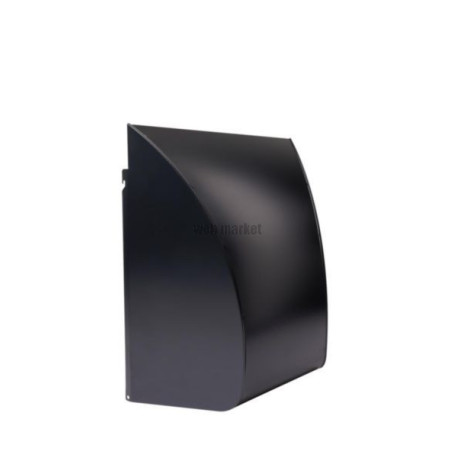 Capot insonorisant Réf 074194