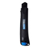 Cutter 25mm Novipro