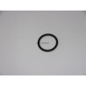 Joint torique diamètre intérieur 46,99mm Réf B1657044