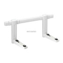 Coque de protection BREVOC 465 mm Réf. BR-211
