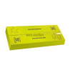 Coque de protection BREVOC 465 mm Réf. BR-211