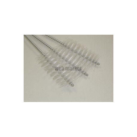 Jeu de 3 brosses cf 240 réf : 81068510