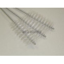 Jeu de 3 brosses cf 240 réf : 81068510