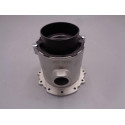 Mixer d38mm gaz naturel Réf. 710461200