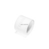 Bague Multi 25x2,5 SDR 11 PX (blanche) Réf. 11803271001