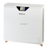 Centrale Multi-Fonction KOMEO Réf Q412005001