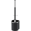 Brosse de toilette Onyx Réf. 23687