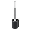 Brosse de toilette Onyx Réf. 23687