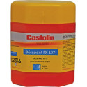 Décapant FX157 en pot de 200g Réf. 157FX0200P