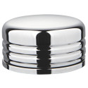 Bouton poussoir réf. 43008000