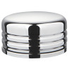 Bouton poussoir réf. 43008000