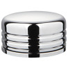 Bouton poussoir réf. 43008000
