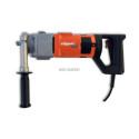 Moteur CDM 200-P 2000W MICRO PERCUSSION-FR