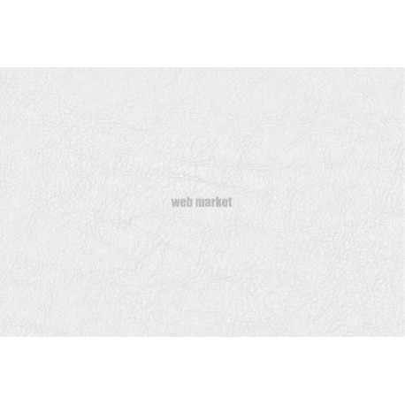 RECEVEUR BASE NUDE 100 BLANCO (170X100). Bonde standard. Grille inox. Possible rebord. Découpe sur-mesure.  Réf: 53005930