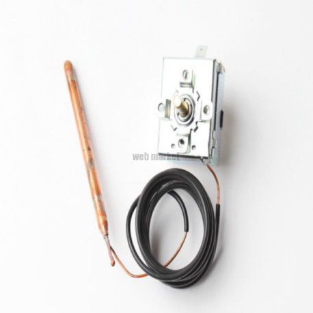 Thermostat chaudière Pour SUNAGAZ GLS/GXE-GXE3000-3000E-3000EI-3000V- 3000VI Réf. 178934