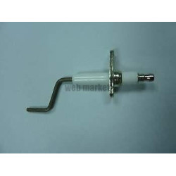 Electrode ionisation Réf. 721986300
