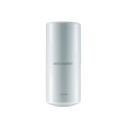 Chauffe-eau électrique résistance blindée 250L sur socle monophasé Réf. 7788354