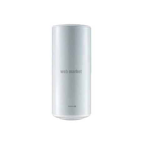 Chauffe-eau électrique résistance blindée 250L sur socle monophasé Réf. 7788354