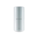 Chauffe-eau électrique résistance blindée 250L sur socle monophasé Réf. 7788354