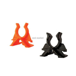 Clips Treillis Pex-C Pipe 20 (lot 200) Réf. CLIP20