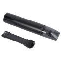 Gonfleur multifonction batterie 2500 mAh Réf. MES20001
