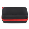 Gonfleur multifonction batterie 2500 mAh Réf. MES20001