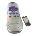 Telecommande Réf. 90071