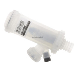 Recuperateur condensats Réf. JJJ003621200