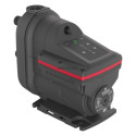 Surpresseur compact SCALA2 3-45 200-240V 50/60HZ Réf. 93013252