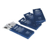 Produit anti-calcaire SENSIA IGS détartrant réf. 4688200M