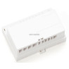 REHAU NEA SMART 2.0 Module R 230 V 13280211001