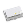 REHAU NEA SMART 2.0 Module R 230 V 13280211001