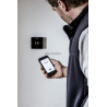 REHAU NEA SMART 2.0 Module R 24 V 13280201001