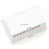 REHAU NEA SMART 2.0 Module R 24 V 13280201001