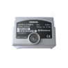 Coffret de controle SIEMENS LMO64 Réf. 261