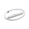 REHAU NEA SMART 2.0 antenne 13280351001